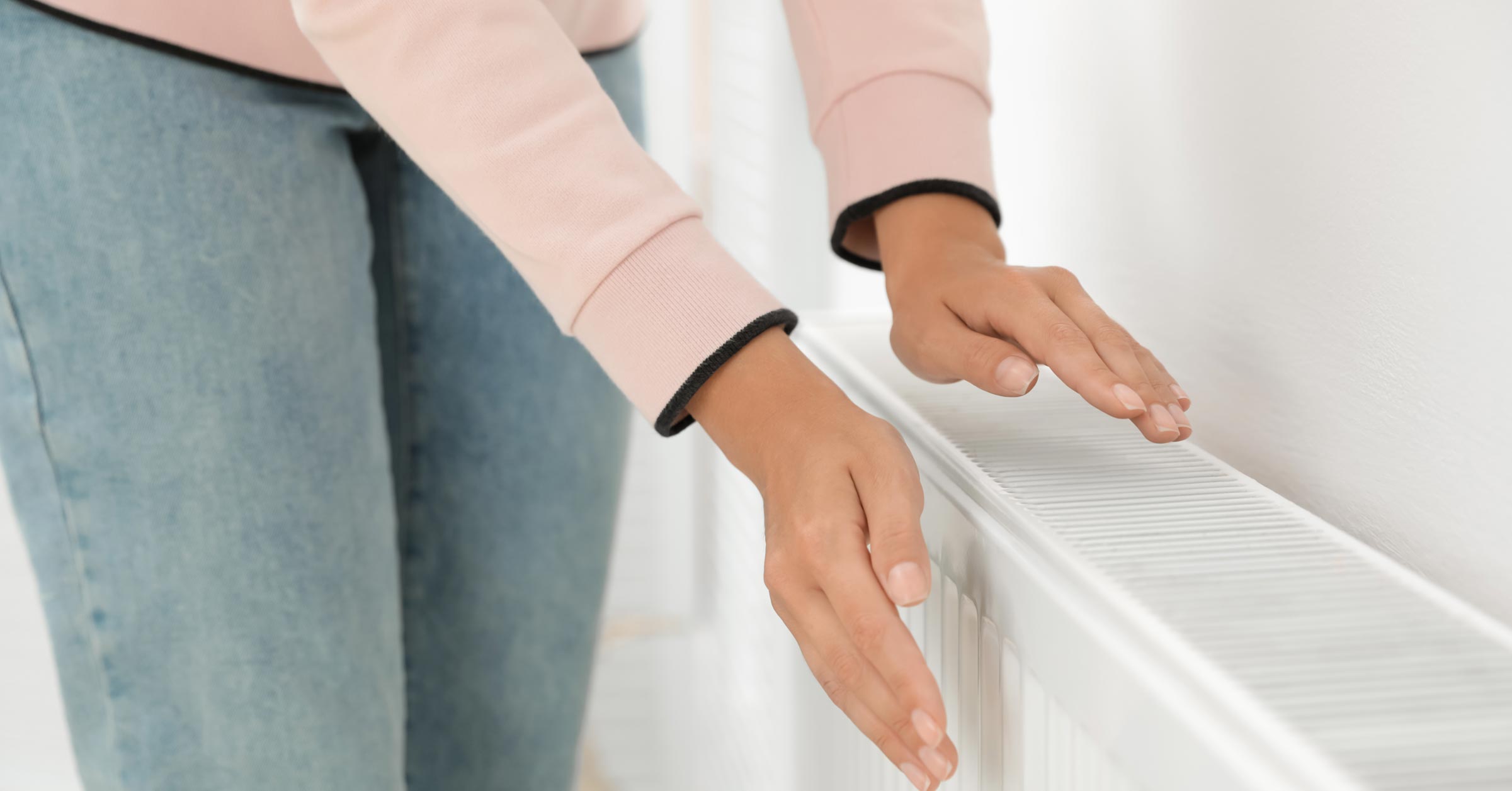 Radiators